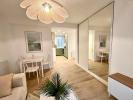Apartment ANTIBES VIEIL ANTIBES