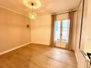 Apartment ANTIBES VIEIL ANTIBES