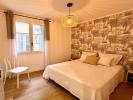 Apartment ANTIBES VIEIL ANTIBES