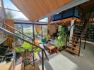 For sale House Montastruc-la-conseillere  31380 134 m2 5 rooms
