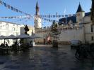 For sale House Rochelle HYPERCENTRE 17000 44 m2 4 rooms