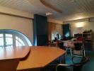 House  HYPERCENTRE