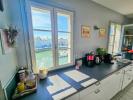 Annonce Vente 4 pièces Appartement