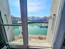 Acheter Appartement 146 m2