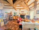 Acheter Appartement Charente maritime