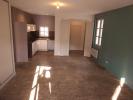 For sale Apartment Montpellier ECUSSON COLLÈGE DUVERGIER 34000 63 m2 3 rooms