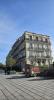 Apartment  RUE FRDRIC MISTRAL