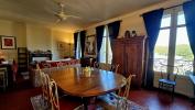 Apartment  RUE FRDRIC MISTRAL