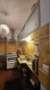 Apartment  RUE FRDRIC MISTRAL