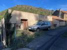 For sale House Saint-vincent-d'olargues AVEC BELLE VUE 34390 90 m2 5 rooms