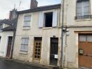 For sale House Saint-amand-montrond CENTRE VILLE 18200 75 m2 4 rooms