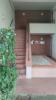 Annonce Vente 2 pièces Appartement