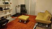 Acheter Appartement 37 m2