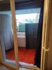 Acheter Appartement Tarn et garonne