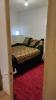 Acheter Appartement 69000 euros