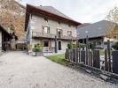 Vente Maison 74