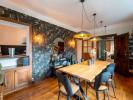 Annonce Vente 10 pièces Maison