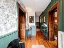 Acheter Maison 387 m2