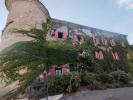 For sale Prestigious house Revest-du-bion 04150 275 m2 10 rooms