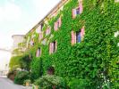 Prestigious house REVEST-DU-BION 