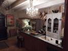 Prestigious house REVEST-DU-BION 