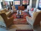 Prestigious house REVEST-DU-BION 