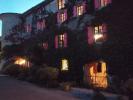 Prestigious house REVEST-DU-BION 