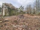 Acheter Maison 76 m2 Grand-champ