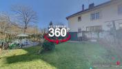 Vente Maison Saint-die 88