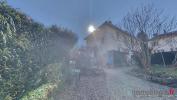 Annonce Vente 4 pièces Maison Saint-die