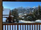 Acheter Appartement 57 m2 Monetier-les-bains