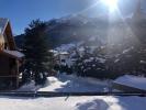 Acheter Appartement Monetier-les-bains 498500 euros