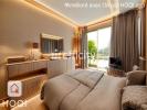 For sale Apartment Soisy-sous-montmorency 95230 47 m2 2 rooms