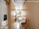 Annonce Vente 2 pièces Appartement Soisy-sous-montmorency