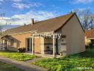 Annonce Vente 4 pices Maison Rambouillet