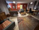Acheter Maison Rambouillet Yvelines