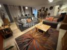 Acheter Maison Rambouillet 373000 euros