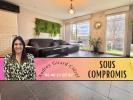 For sale Apartment Saint-jean-de-vedas  34430 79 m2 4 rooms