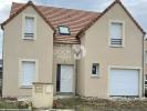 For sale House Limours 91470 115 m2 5 rooms