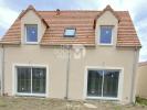House LIMOURS 