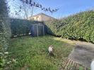 Annonce Vente 2 pices Appartement Saint-quentin-de-baron