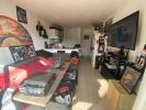 Acheter Appartement 34 m2 Saint-quentin-de-baron