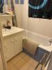 Acheter Appartement Saint-quentin-de-baron Gironde