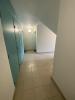 Acheter Appartement Saint-quentin-de-baron 96500 euros
