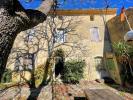 For sale Prestigious house Valensole 04210 220 m2 12 rooms