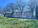 Prestigious house VALENSOLE 