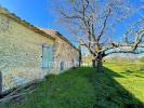 Prestigious house VALENSOLE 