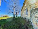 Prestigious house VALENSOLE 