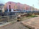 Annonce Vente Appartement Apt