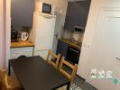 Annonce Location 4 pièces Appartement Saint-etienne